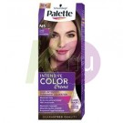 Palette ICC N5 sötétszőke 19138200