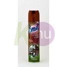 Brait bútorápoló 300ml aloe vera 19141741