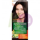 Garnier Color Naturals 3 Sötétbarna 19144800