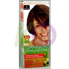 Garnier Color Naturals 6 Sötétszőke 19145400