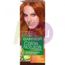 Garnier Color Naturals 7.4 Vil.Int.Voros 19145701