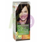 Garnier Color Naturals 4 19146101