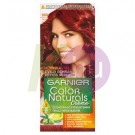 Garnier Color Naturals 6.60 Tüzes vörös 19146106