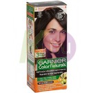 Garnier Color Nat.2.0 fekete 19146109