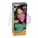 Garnier Color Nat.3.3 trüffel 19146110