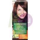 Garnier Color Naturals 4.15 Jeges gesztenyebarna 19146111