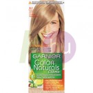 Garnier Color Naturals 8.1 Hamvaszőke 19146200