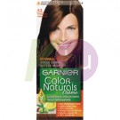 Garnier Color Naturals 4.3 Aranybarna 19146700