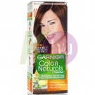 Garnier Color Nat.5.3 v.barna 19146800