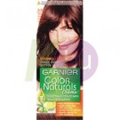 Garnier Color Naturals 5.52 Opálosm 19147200