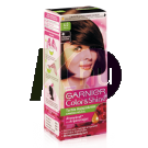 Garnier Color Shine 400 Barna 19147503