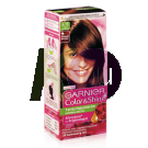 Garnier Color Shine 415 Jeges gesztenye 19147504