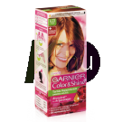 Garnier Color Shine 623 Nugát 19147509