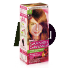 Garnier Color Shine 700 Szőke 19147512