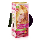 Garnier Color Shine 800 Világosszőke 19147513