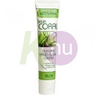 Delia kézáp.krém 100ml+25ml coral aloe vera 19149101