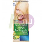 Garnier Color Naturals EO Kiszőkítő 19150400