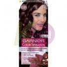 Garnier Color Sensation 4.15 Jeges gesztenye 19150427