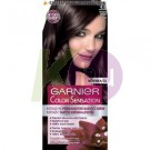 Garnier Color Sensation 4 Barna 19150428