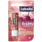 Labello Cherry 19167700