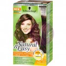 Natural&Easy hajfestek 575 19211100