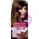 Garnier Color Sensation 5.35 Fahéj 19221900