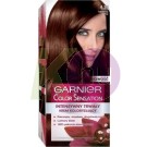 Garnier Color Sens.4.3 Misztikus Barna 19222400