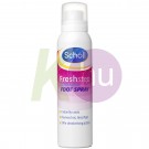 Scholl spray 150ml lábfrissitő 19270015