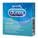 Durex 3db classic 19270027