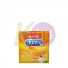 Durex 3db Taste Me 19270030