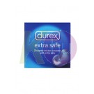 Durex 3db extra safe 19270034