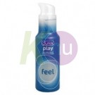 Durex síkositó gel 50ml Alap Feel 19270045