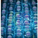 Durex feltöltött display 52db-os 19270048