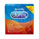 Durex 4db Love 19270049