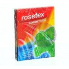 Rosetex 3db Spearmint 19270205