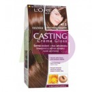 Casting Creme Gloss Casting C.G. 415 jeges gesztenye 19302106