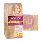 Casting Creme Gloss Casting C.G.1021 Vil. Gyöngyszőke 19302128