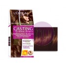 Casting Creme Gloss Casting C.G. 503 Tejcsokolade 19302136