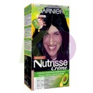 Garnier Nutrisse 21 feketeafonya 19303801