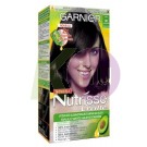 Garnier Nutrisse 30 ébenfekete 19303900