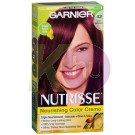 Garnier Nutrisse 42 Class Delice 19304104