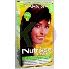 Garnier Nutrisse 45 gesztenye 19304300