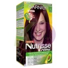 Garnier Nutrisse 46 hibiszkusz 19304400