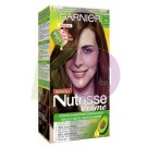 Garnier Nutrisse 53 csokoládé 19304501