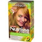 Garnier Nutrisse 73 mézszöke 19305003