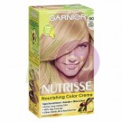 Garnier Nutrisse 90 búzaszöke 19305300