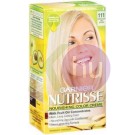 Garnier Nutrisse 111 szahara 19305600