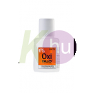 Kallos oxigente 60ml 6% 193352124