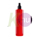 Kallos LAB35 hajformázó spray 300ml 19335221