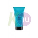 Kallos LAB35 zselé 150ml Extra Erős 19335225